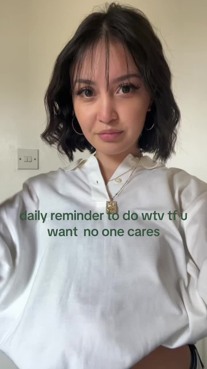 @🛴izzie