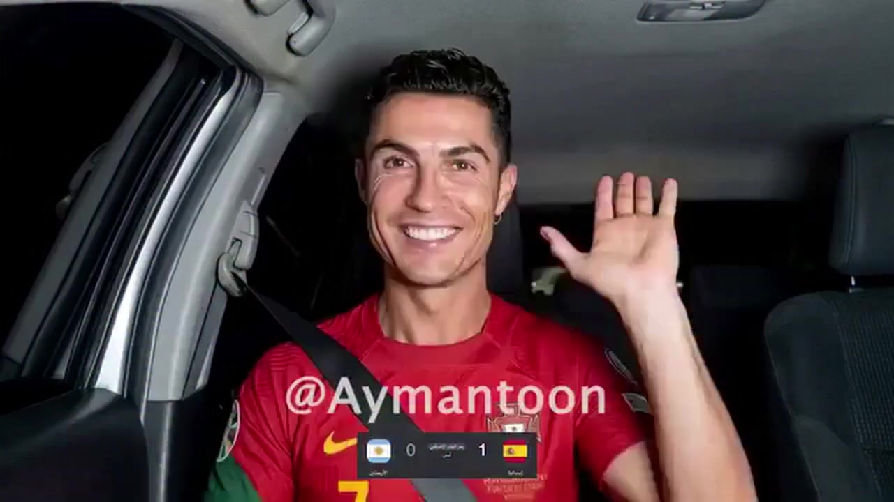 @عشق لاينتهي