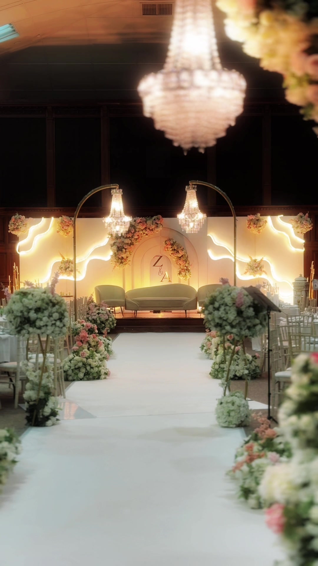 @Xquisite Weddings & Events