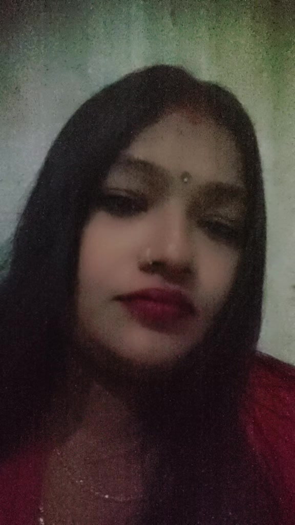 @rampatel00