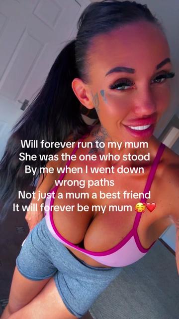@Hayleybeaut84