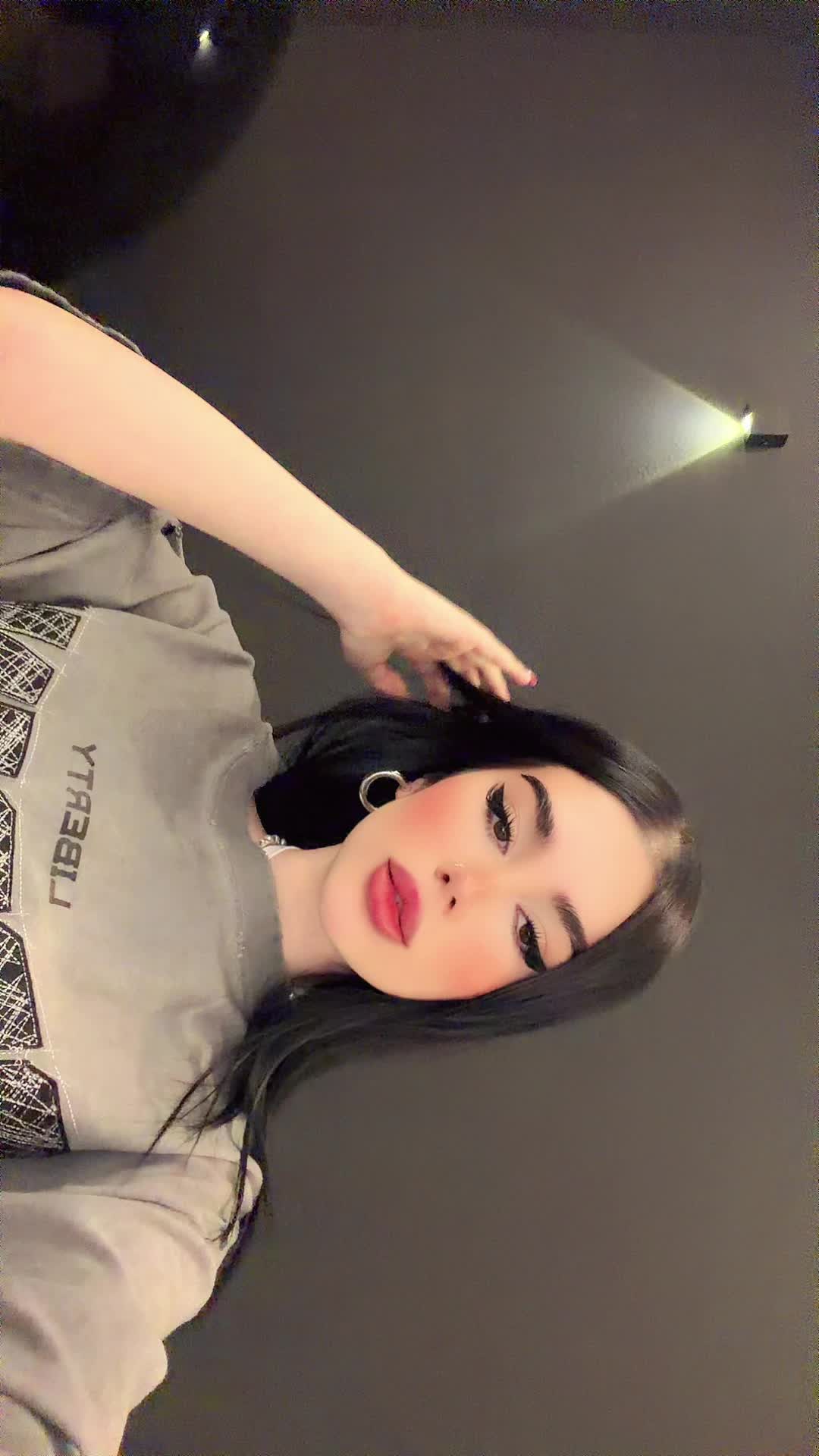 @sqrmoo