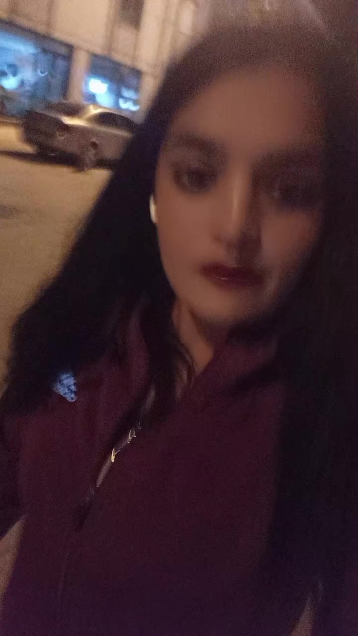 @prenses_20🥰💪