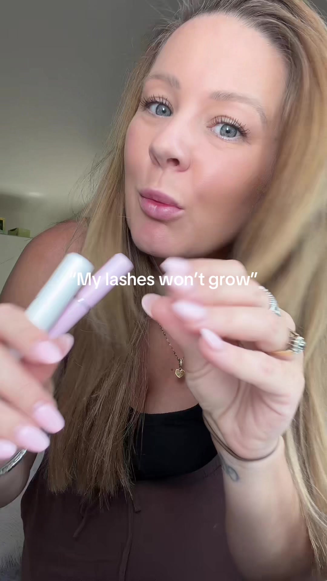 @myfavefinds_xo