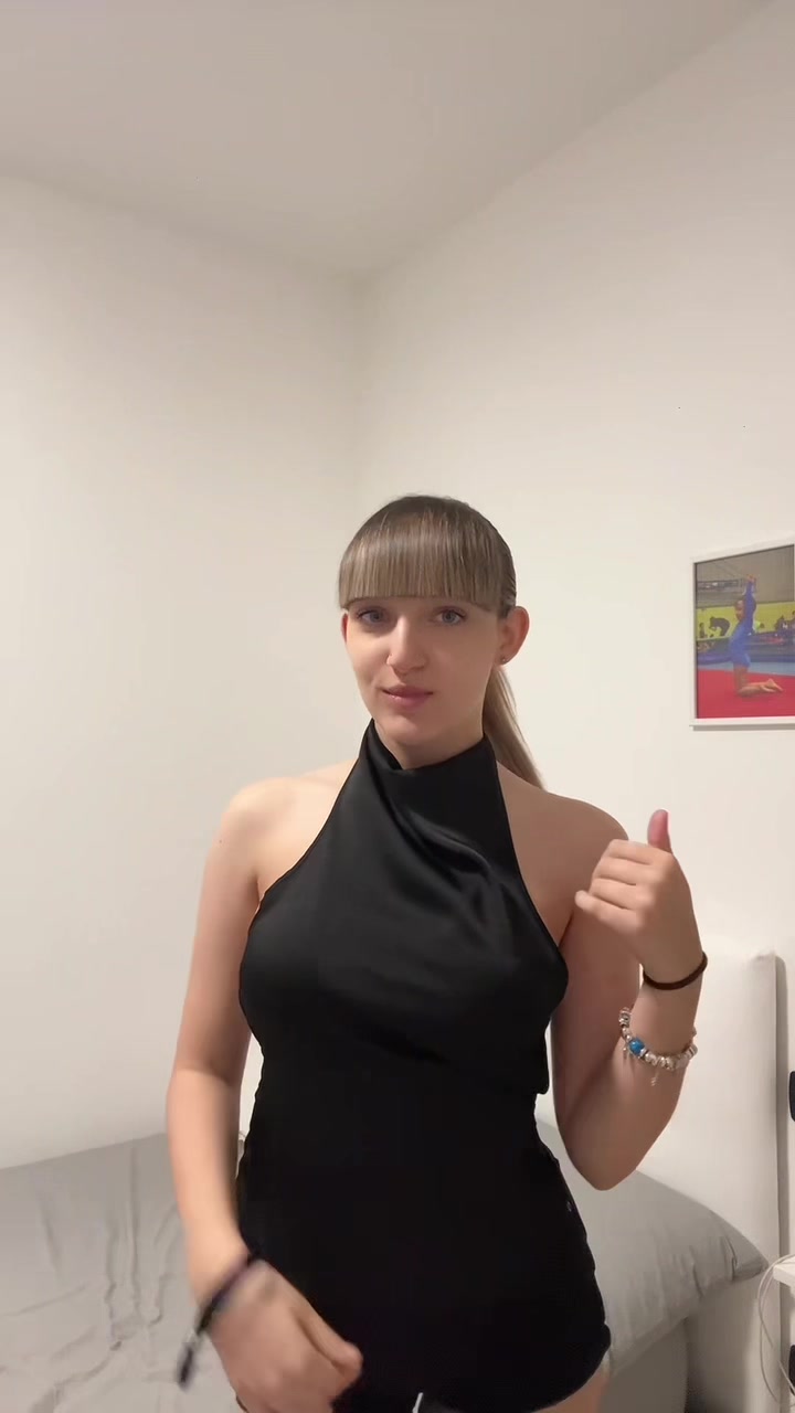 @martina