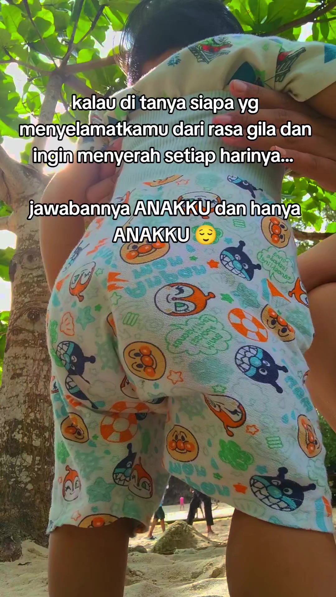 @putrisya