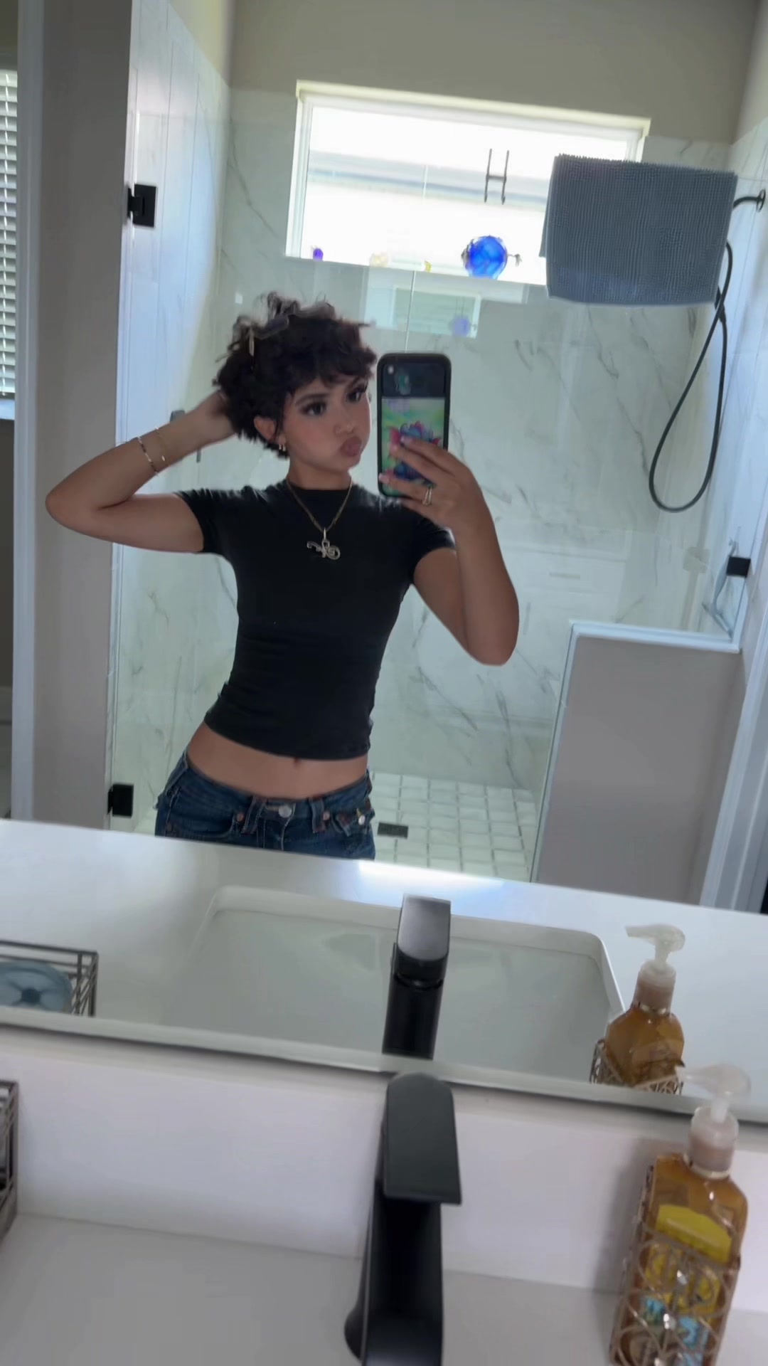 @pooplord