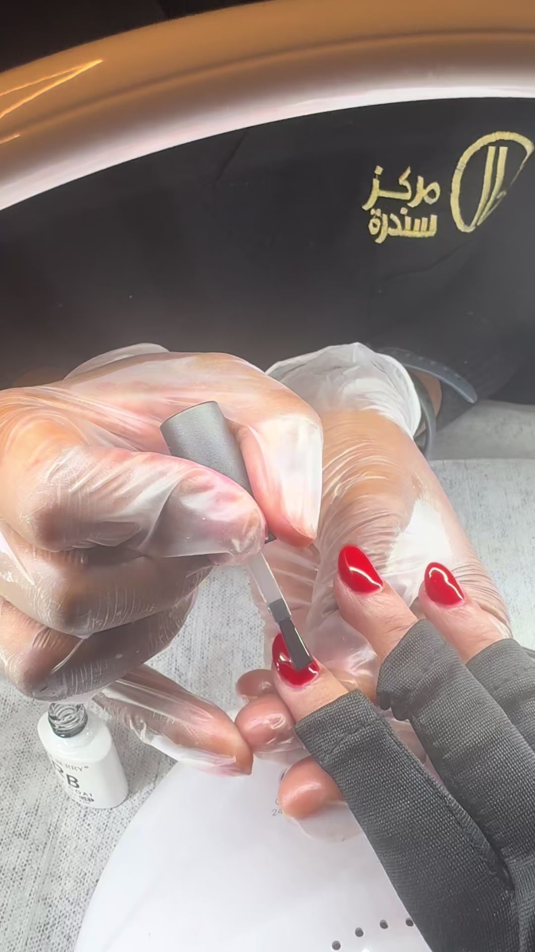 @Sandarapalace
