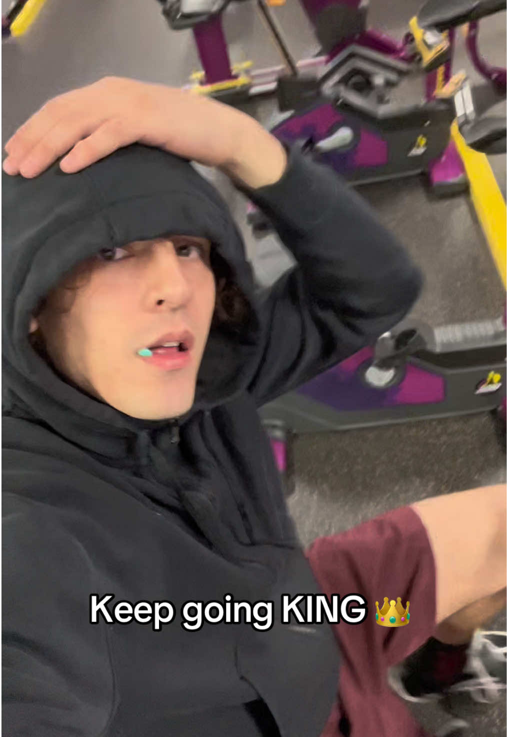 @itsKingLy