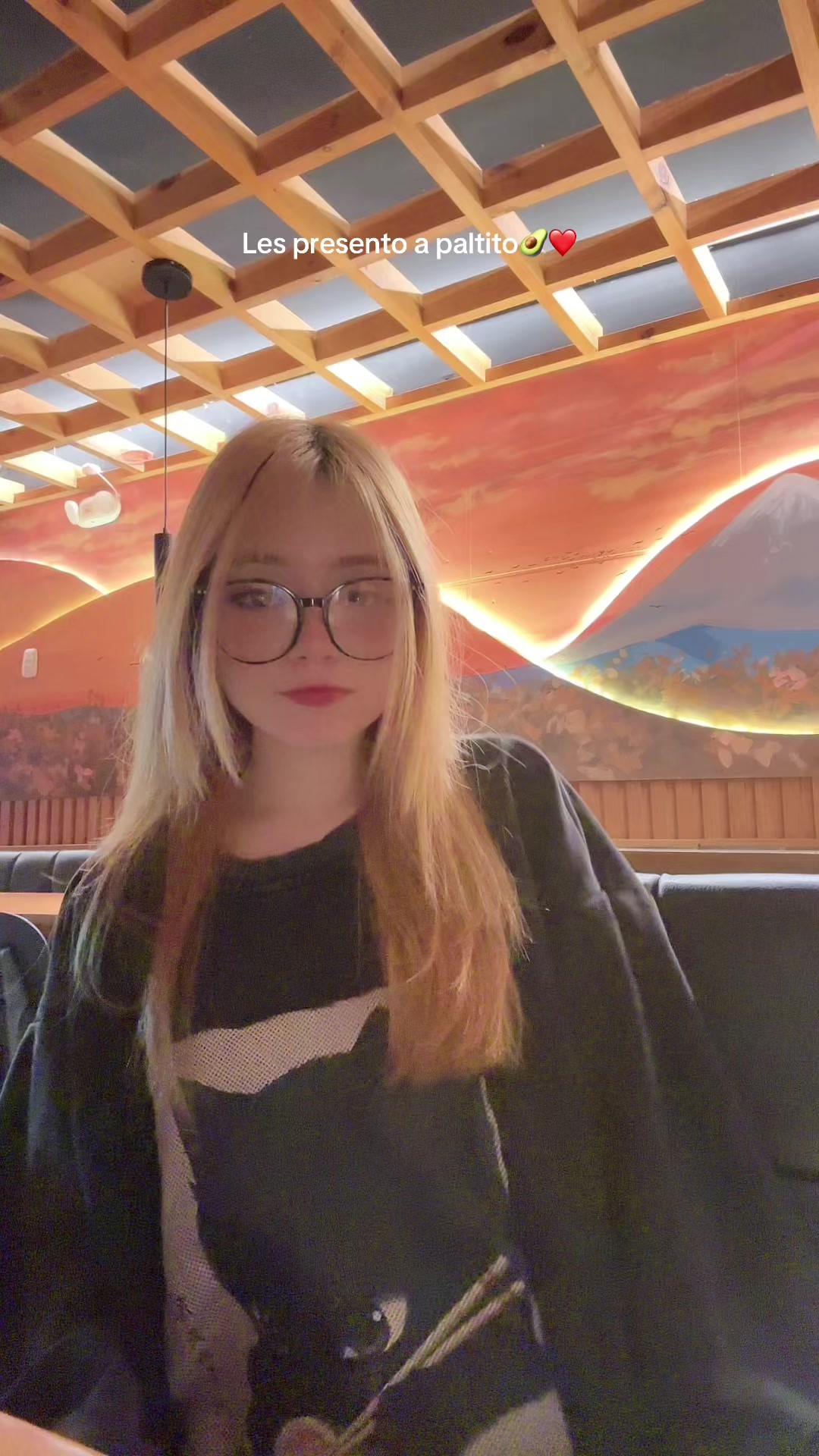 @Cheetos_uwu