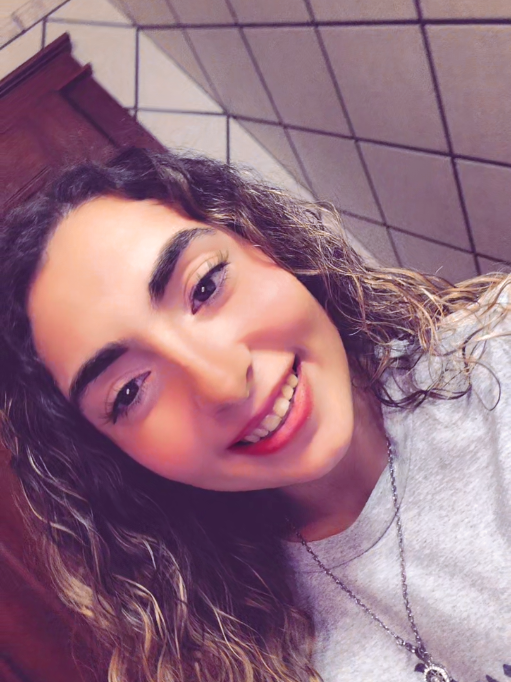 @Anna Di Lillo