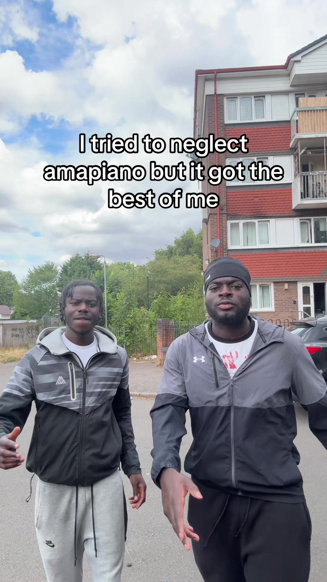 @KYLIAN
