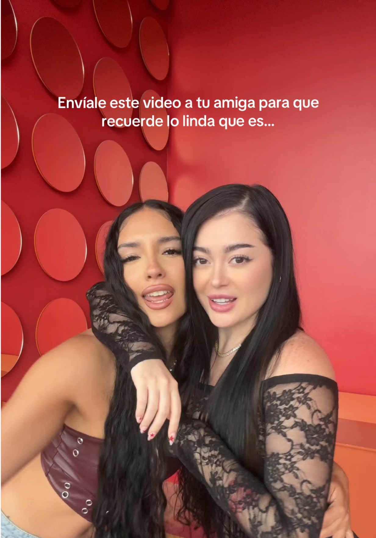 @Shantty