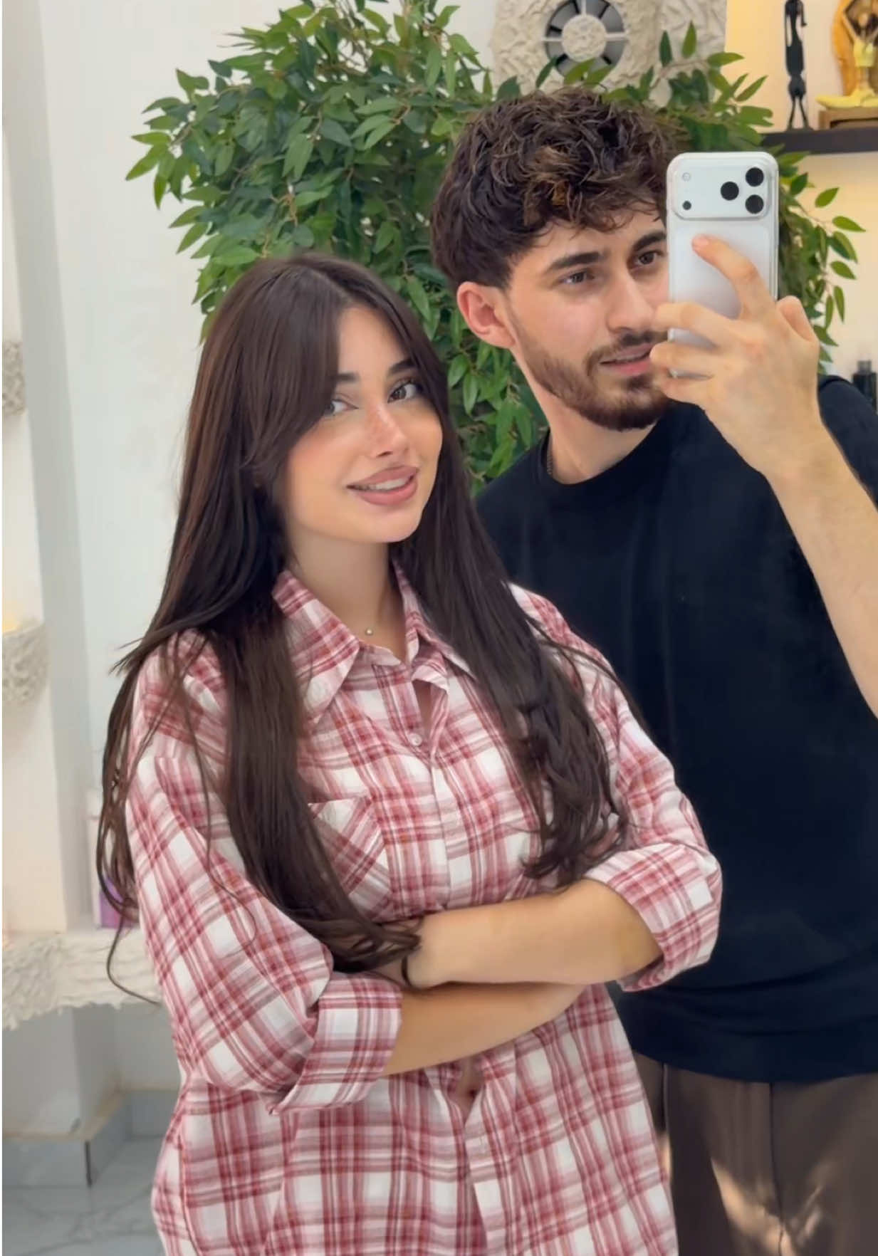@nihatstylist