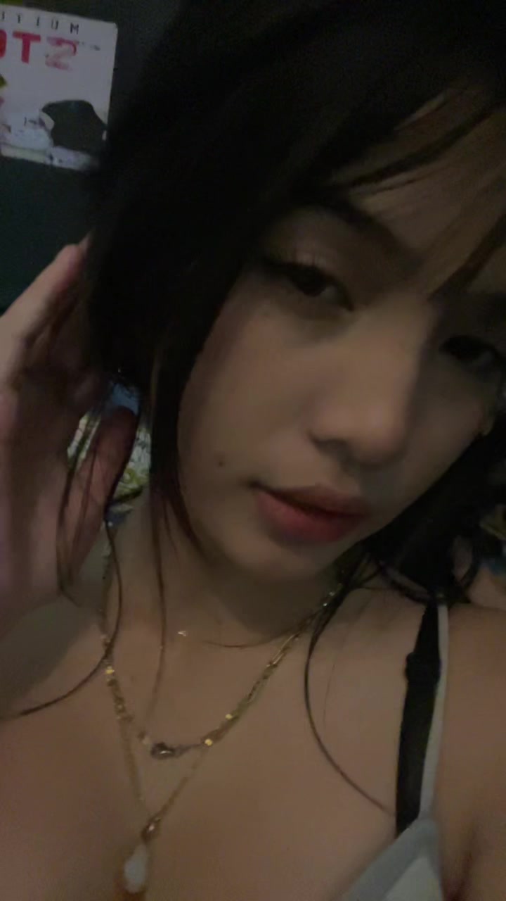 @aloha