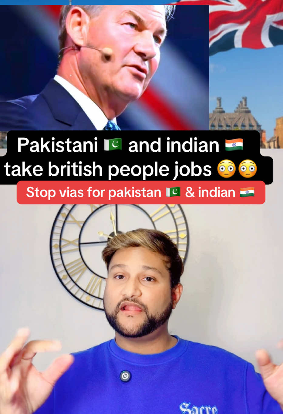 @Dr Taimoor iftikhar 🇬🇧🇵🇰