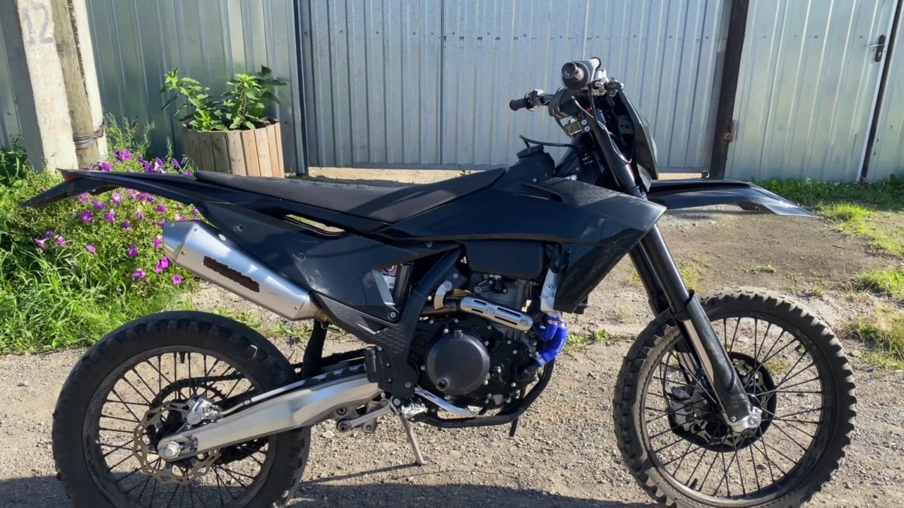 @ТГК: TENEK|STUNT