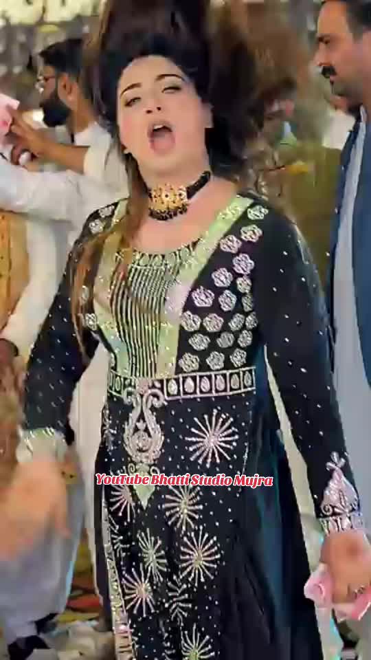 @Bhatti Studios