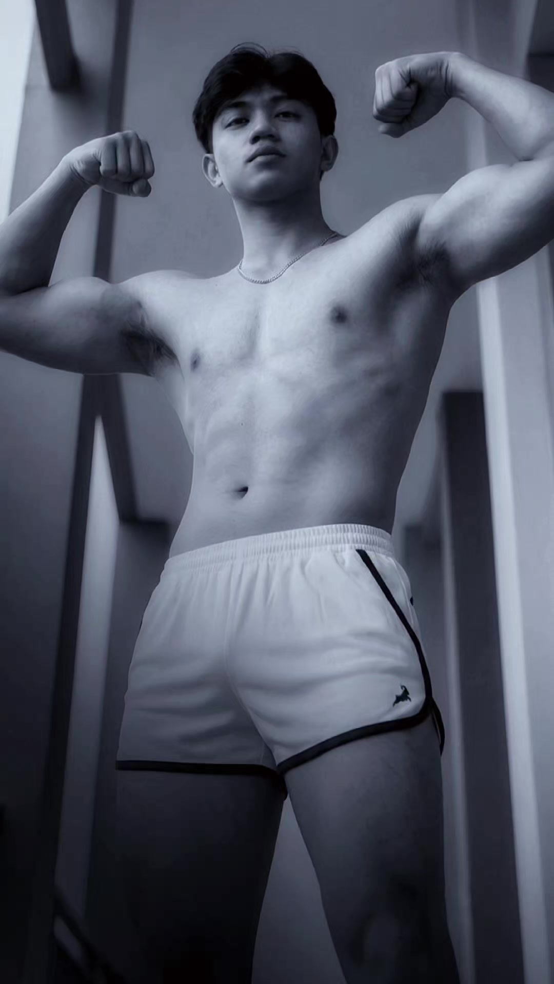 @wikky23