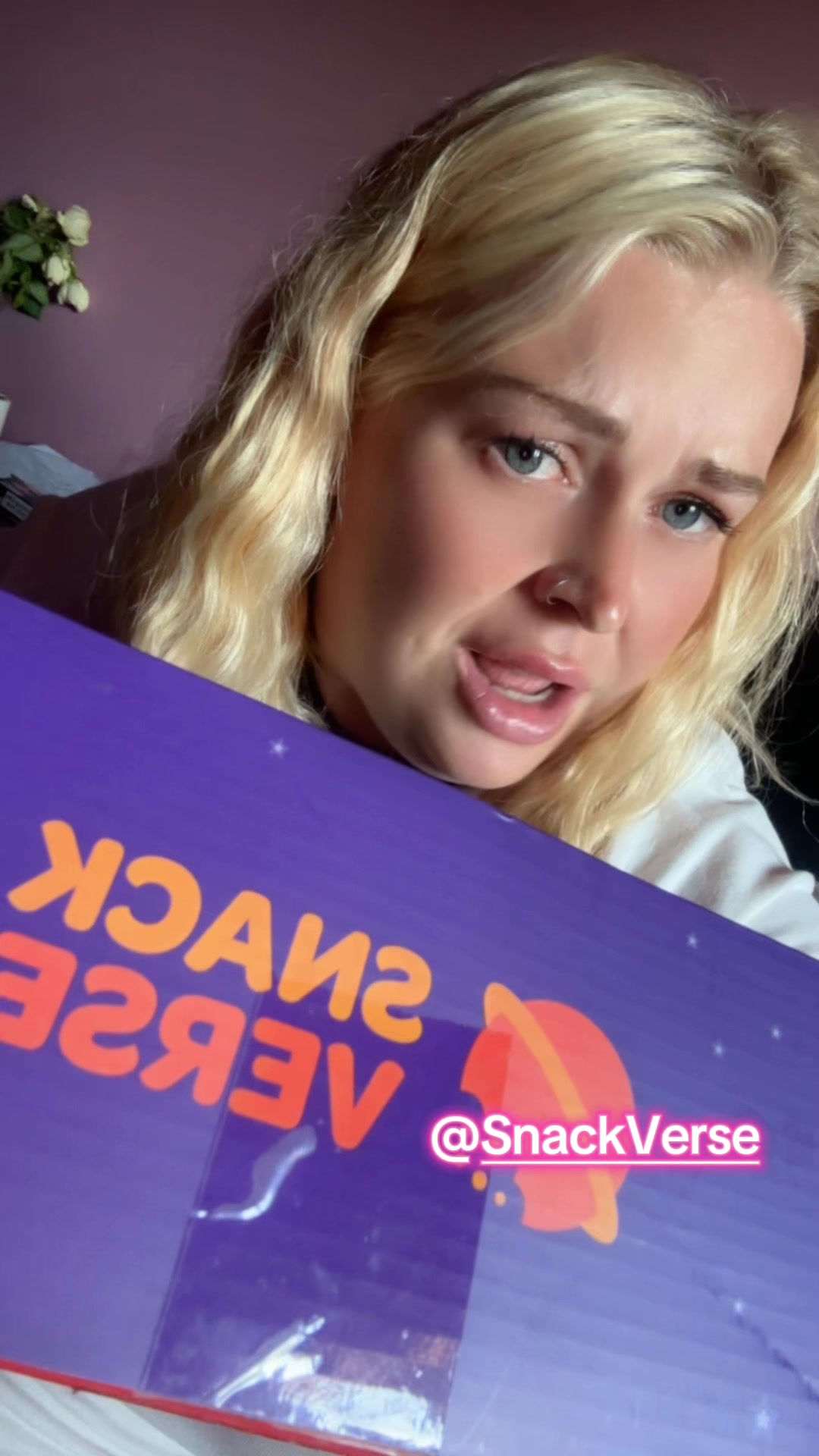 @Tasha