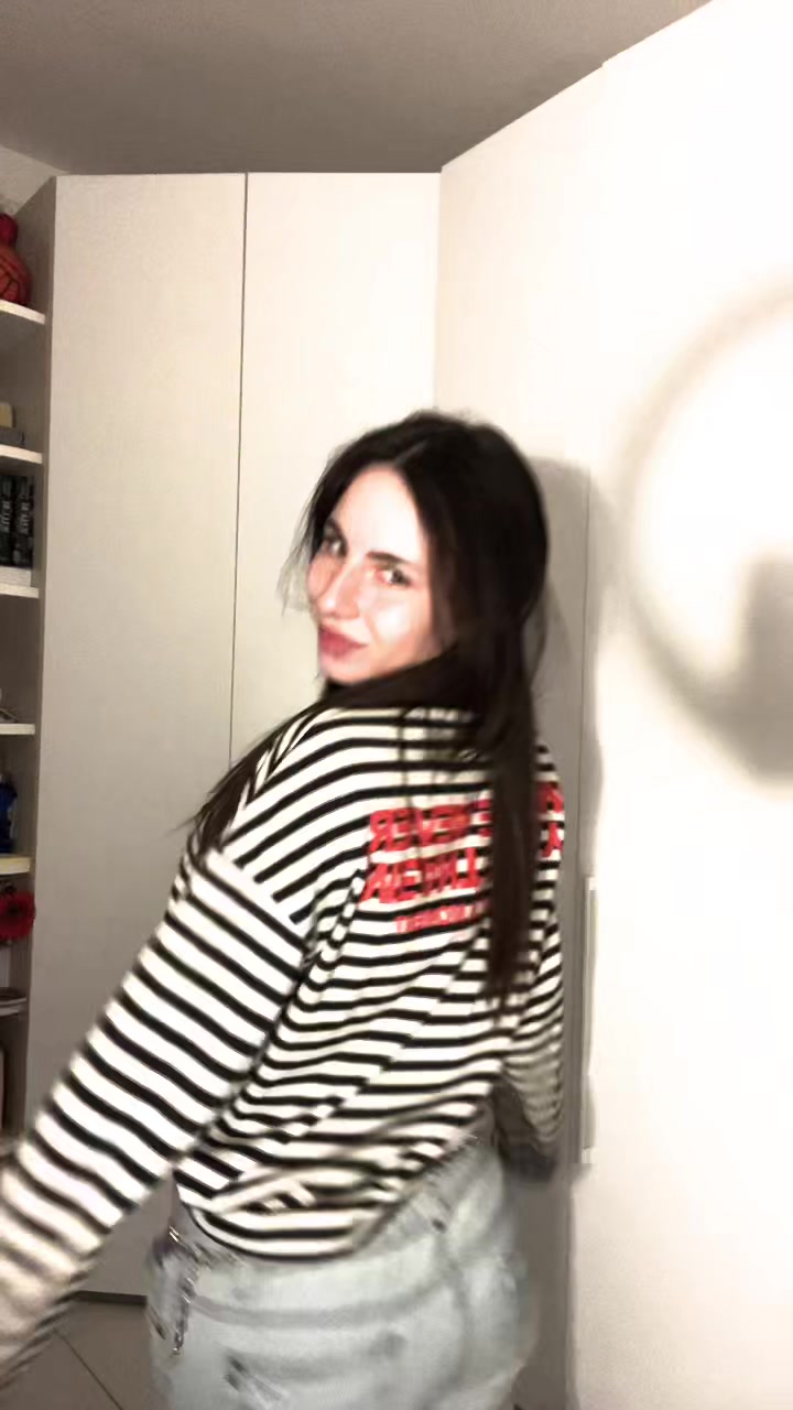 @zoe