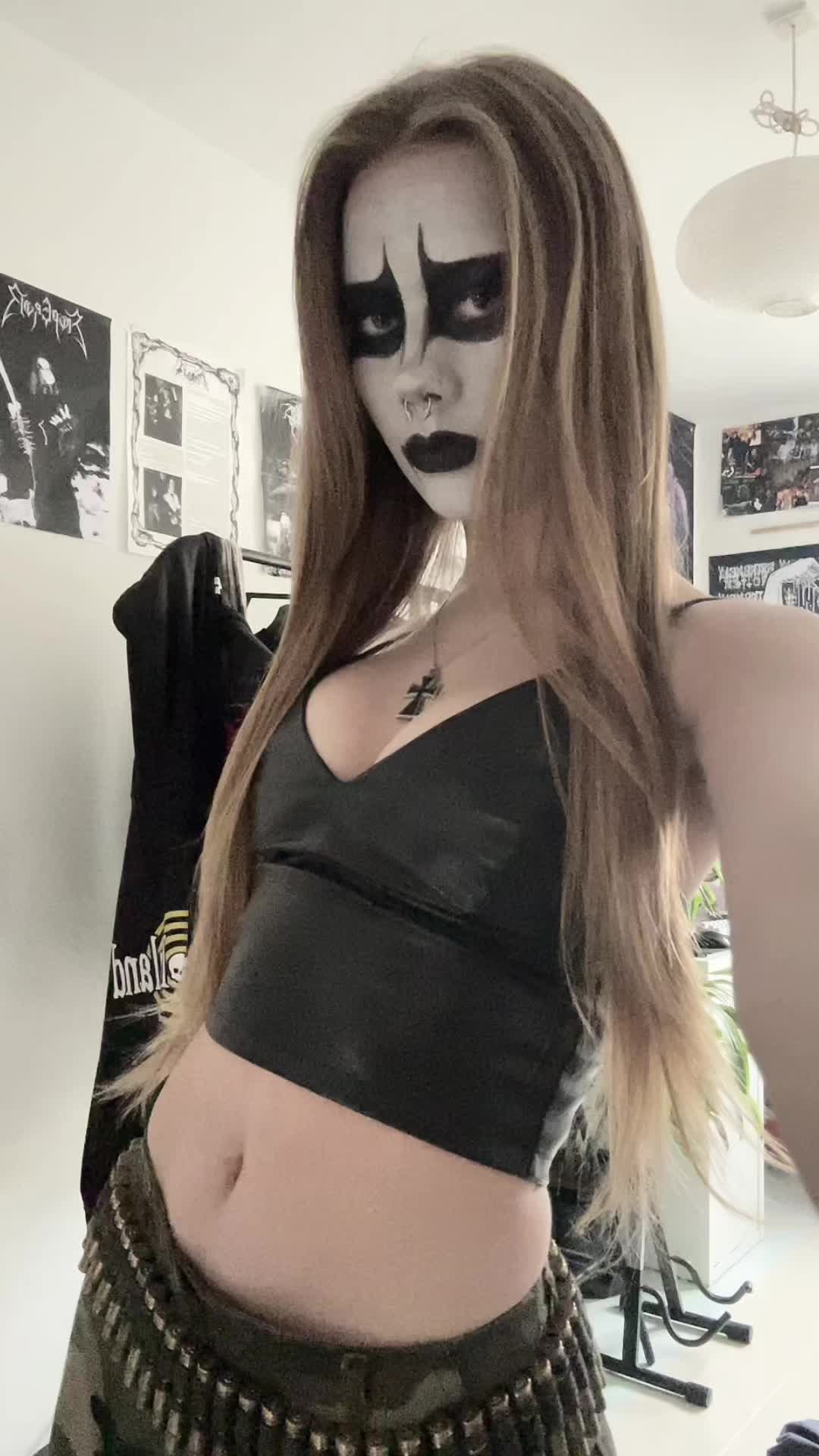 @kanelsnegl