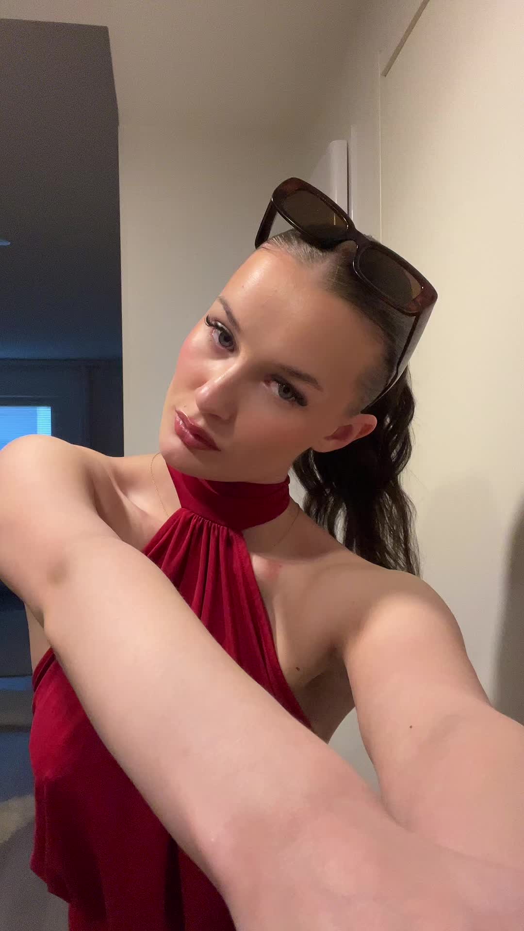 @Sagajoanna