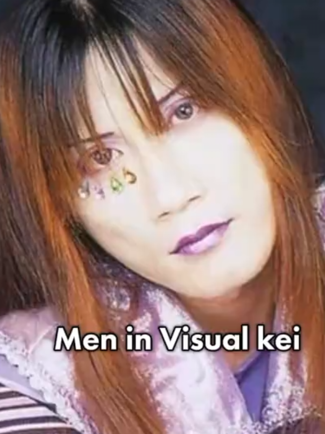 @โคท ใ๐ฝ๐๐๐๐๐ หหหโฉโ
