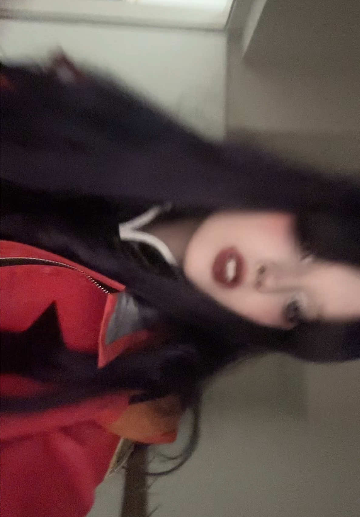 @gekkocos