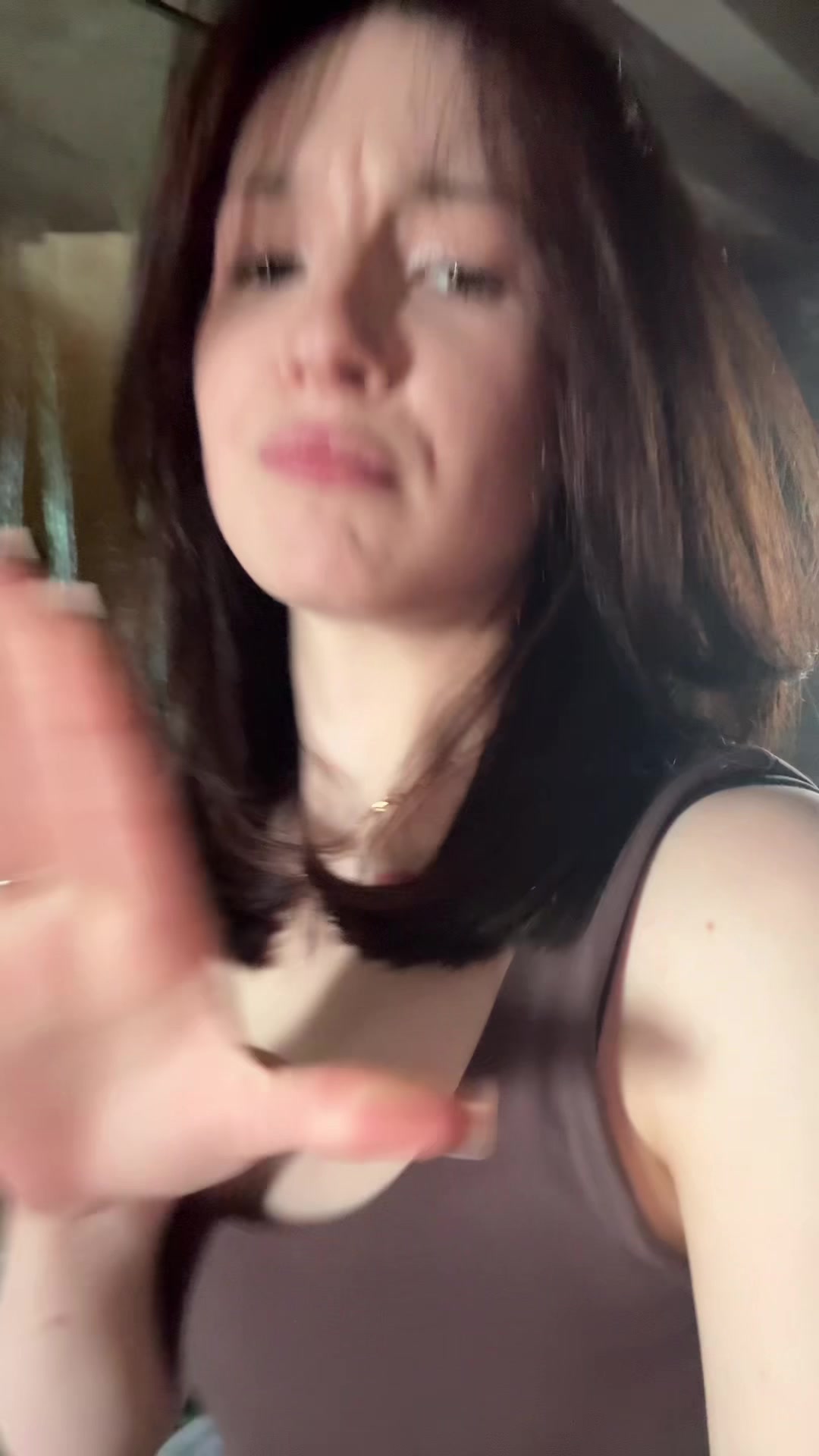 @тгк-я кира