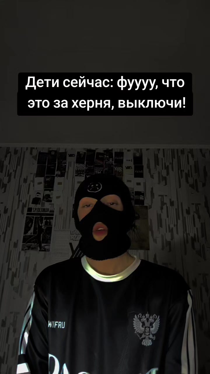 @😵💫😷_OSMON_🎃👻