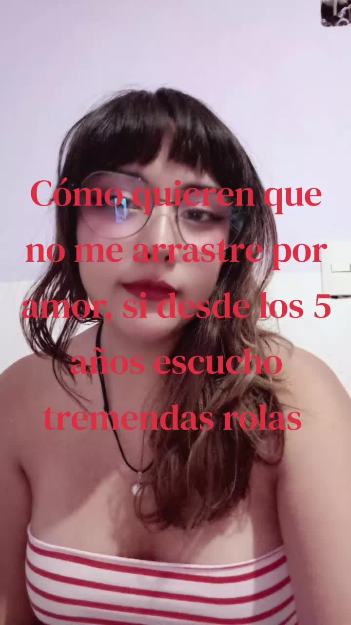 @jaimico.exe