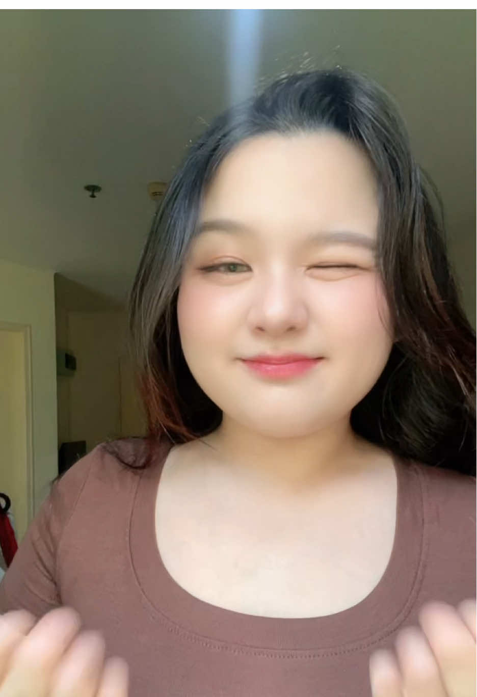 @Jxne_miji