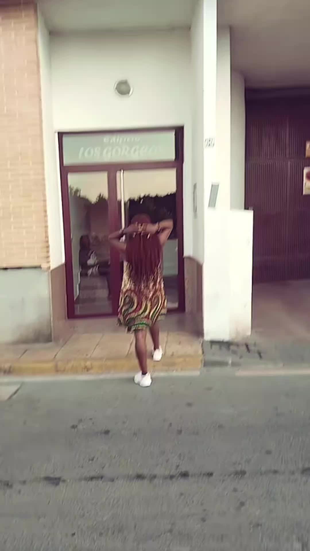 @Mama DD