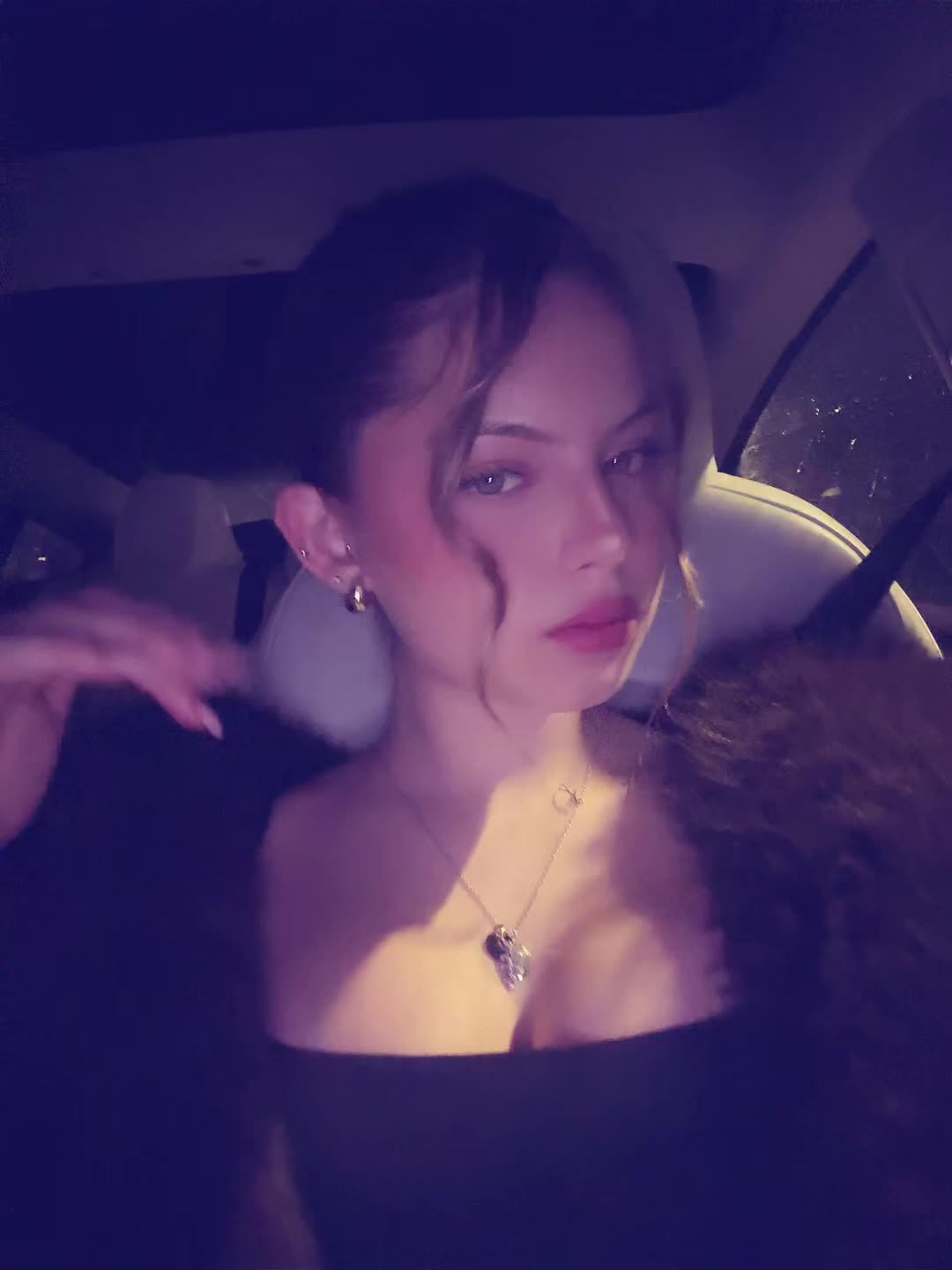 @Abril Rodriguez