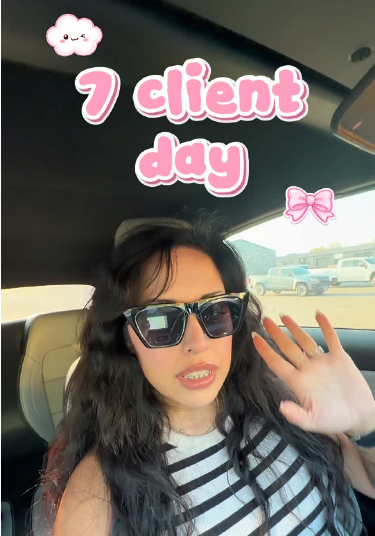 @kimmiesharkie