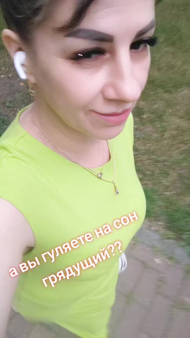 @antonina.khaperskaya