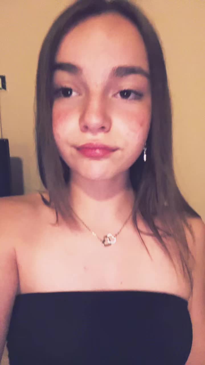 @_anna_carrubba__