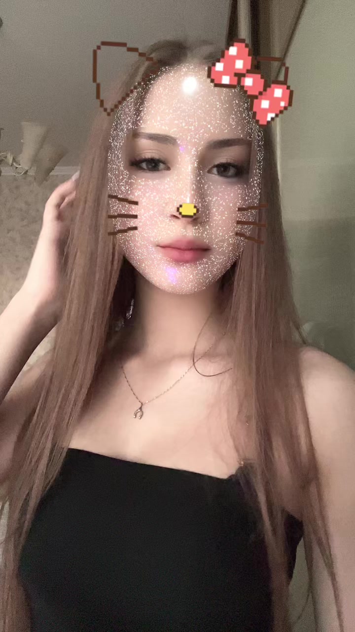 @тгк:rixsxx13