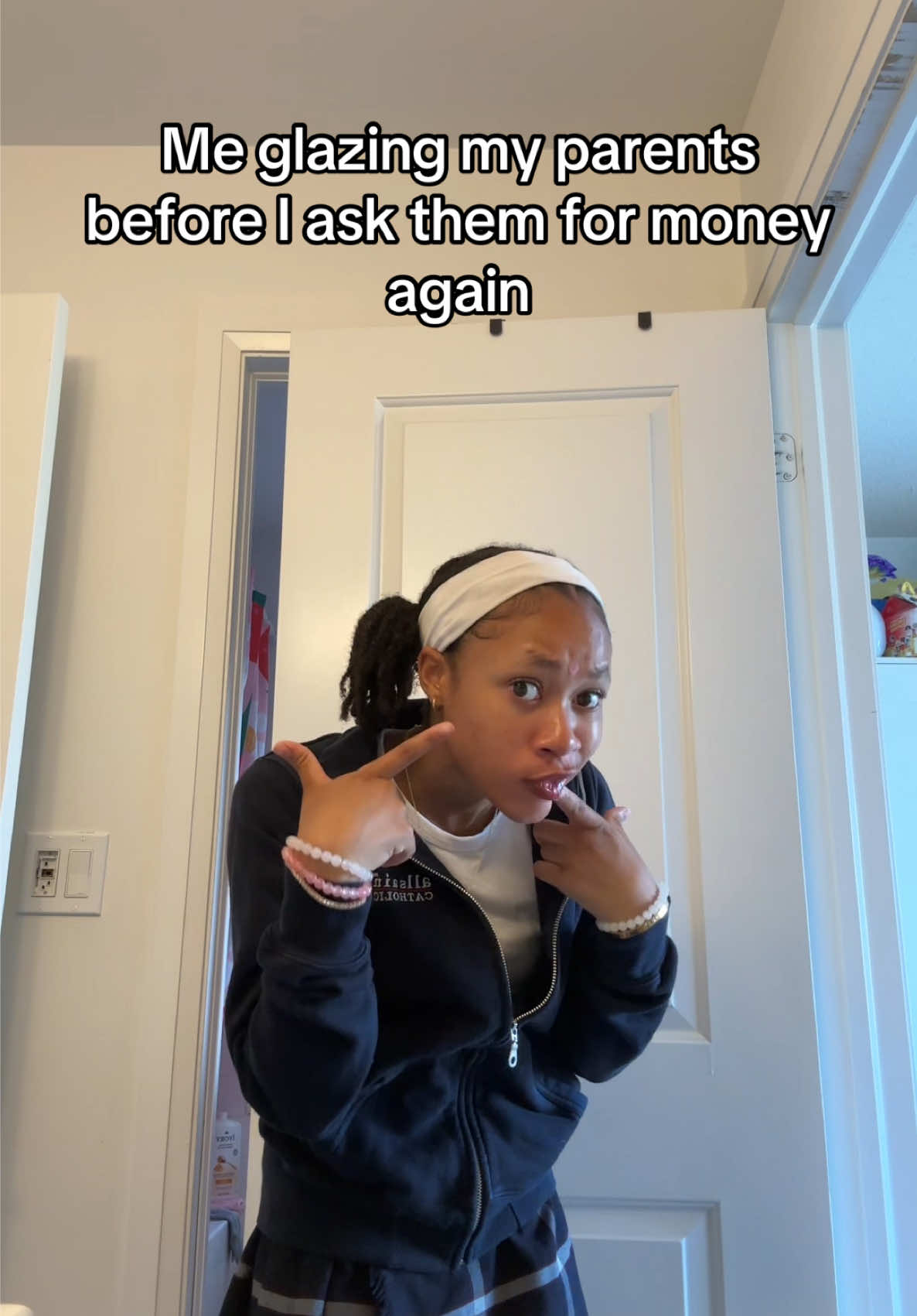 @itsaleeyahparker