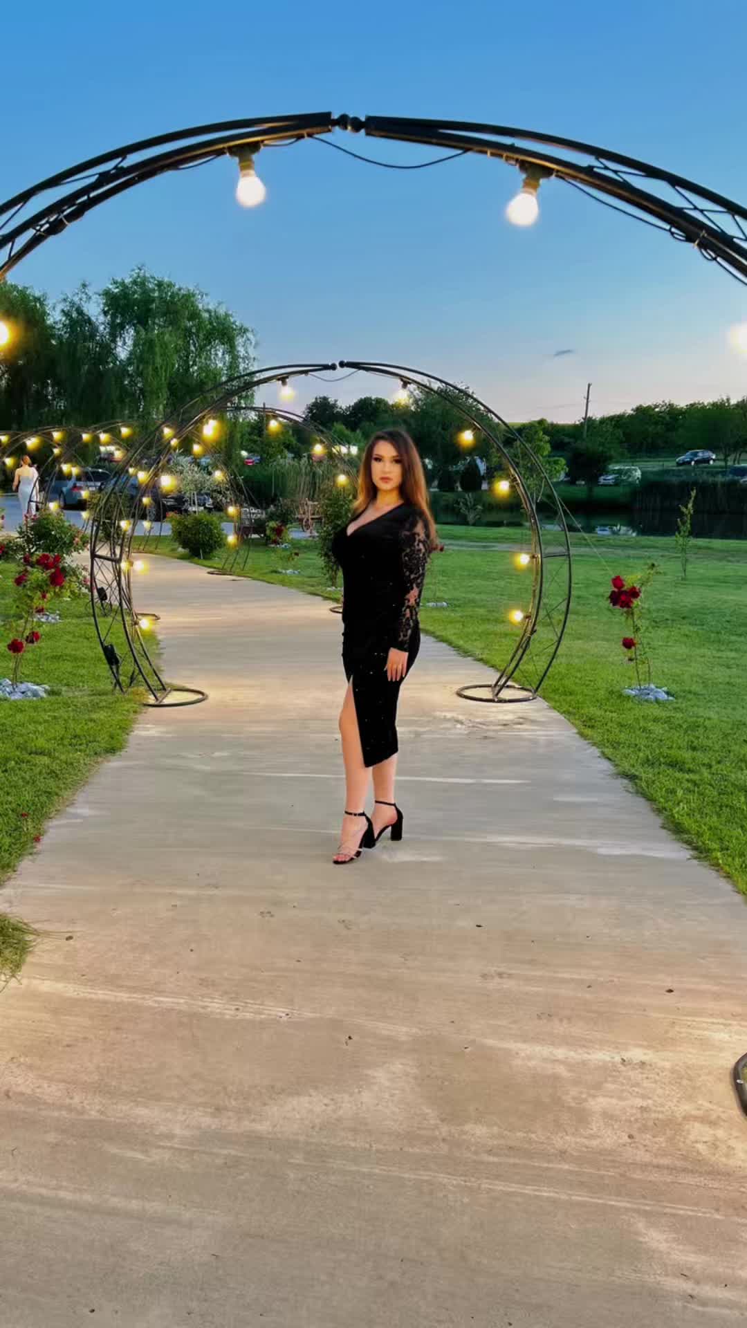 @Cristina❤️🇹🇷