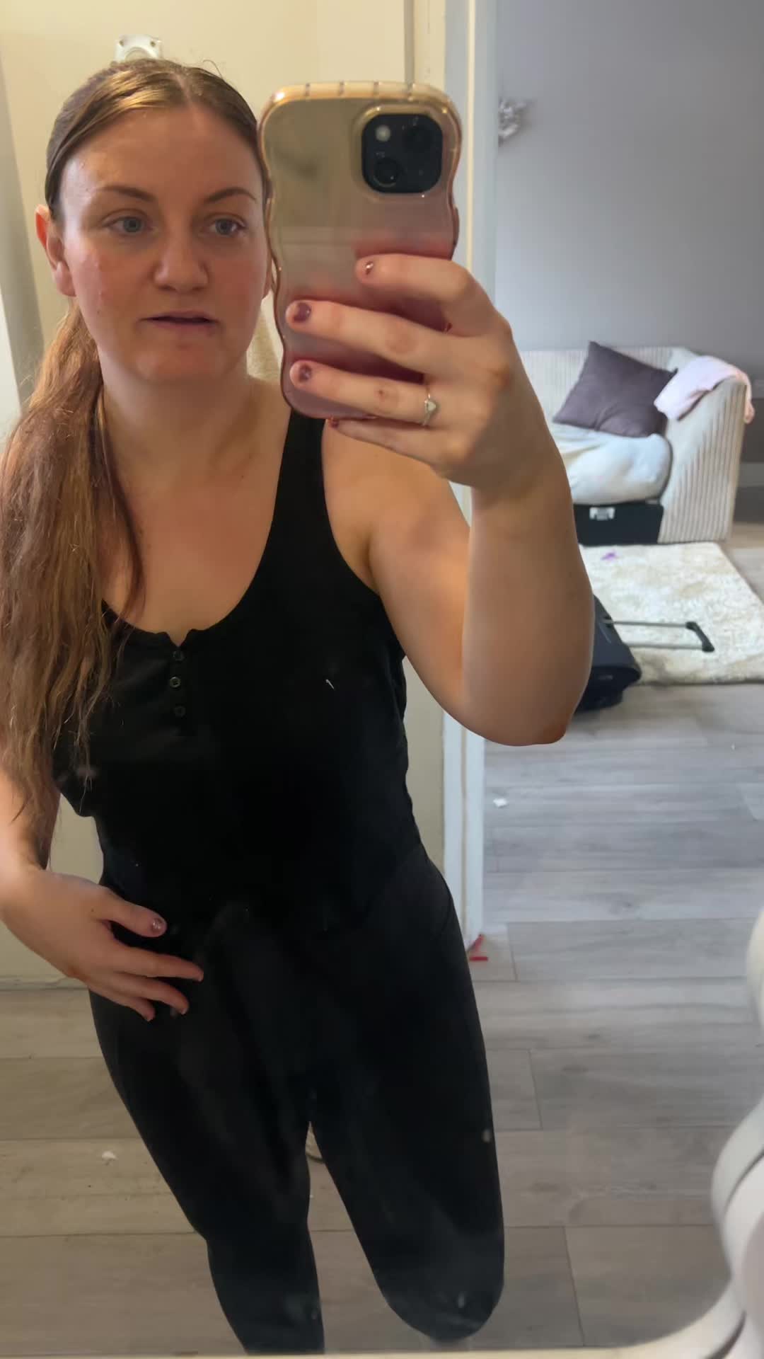 @Sadie Fitzpatrick94