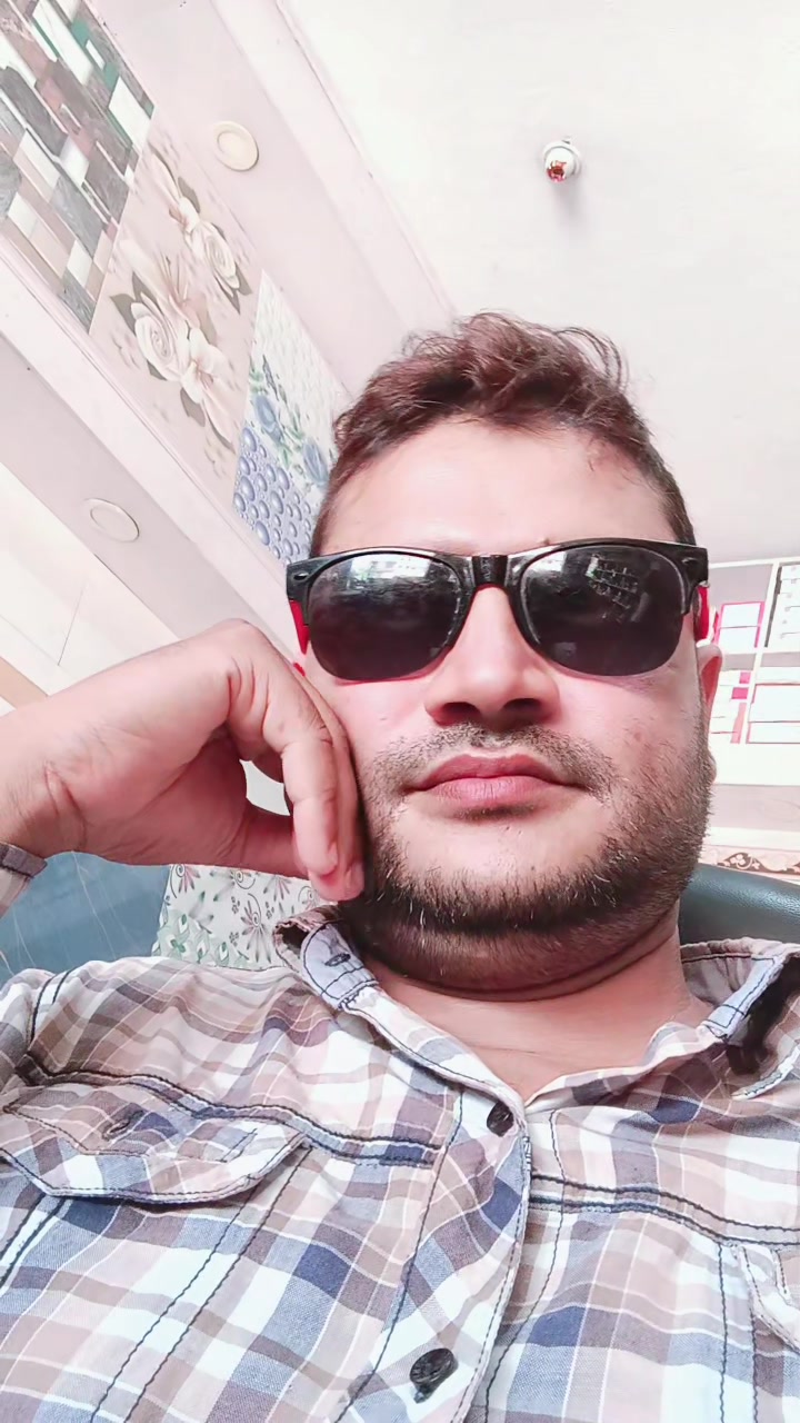 @Yuv raj 🇳🇵