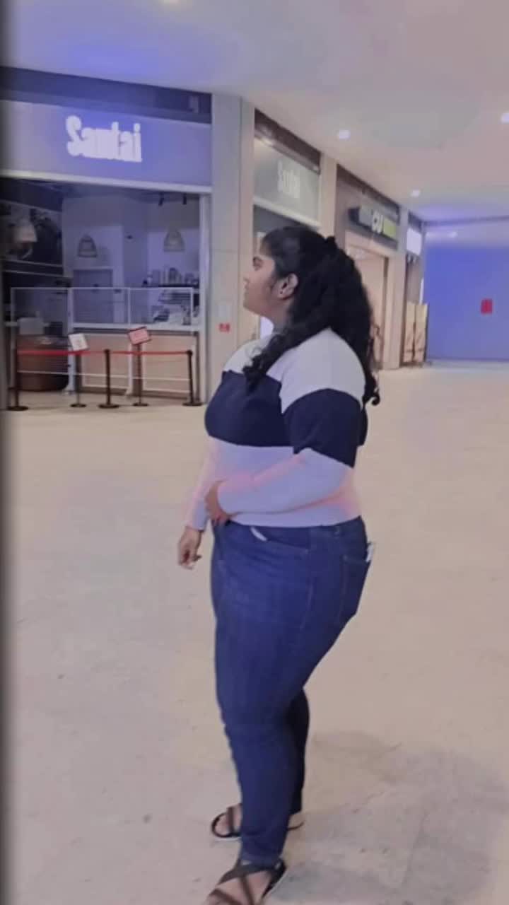 @DIVIYASHINI VIJAYAN