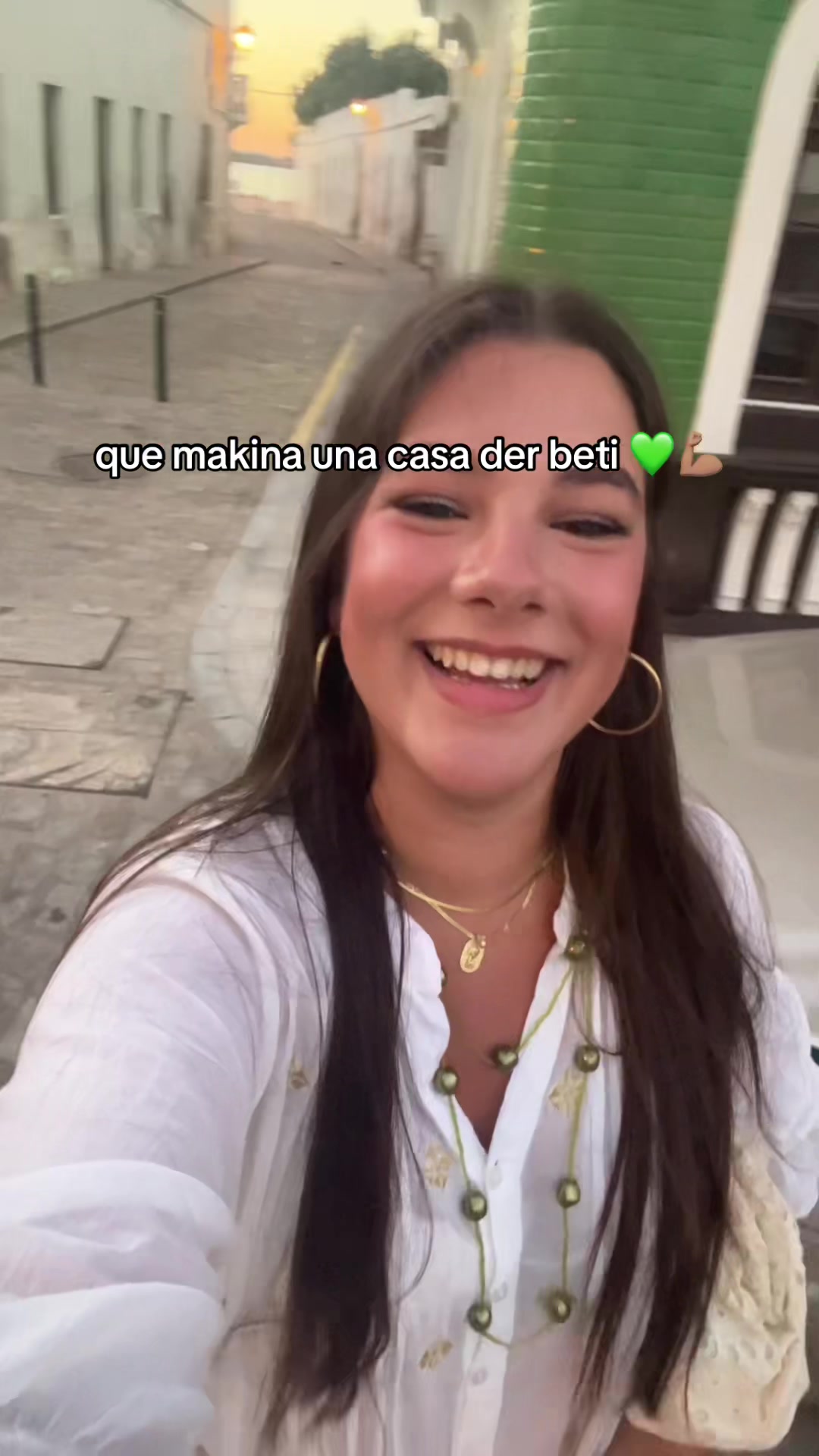 @rebecaescribano
