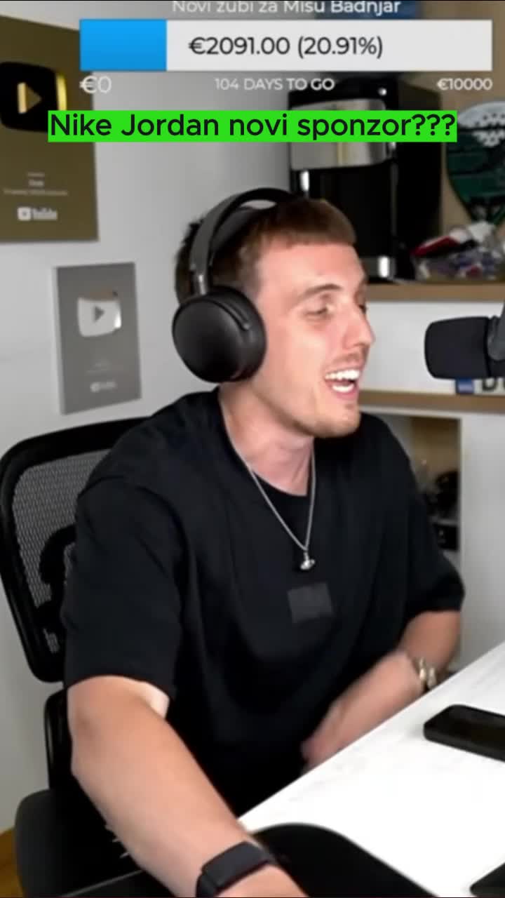 @KlipingBalkan