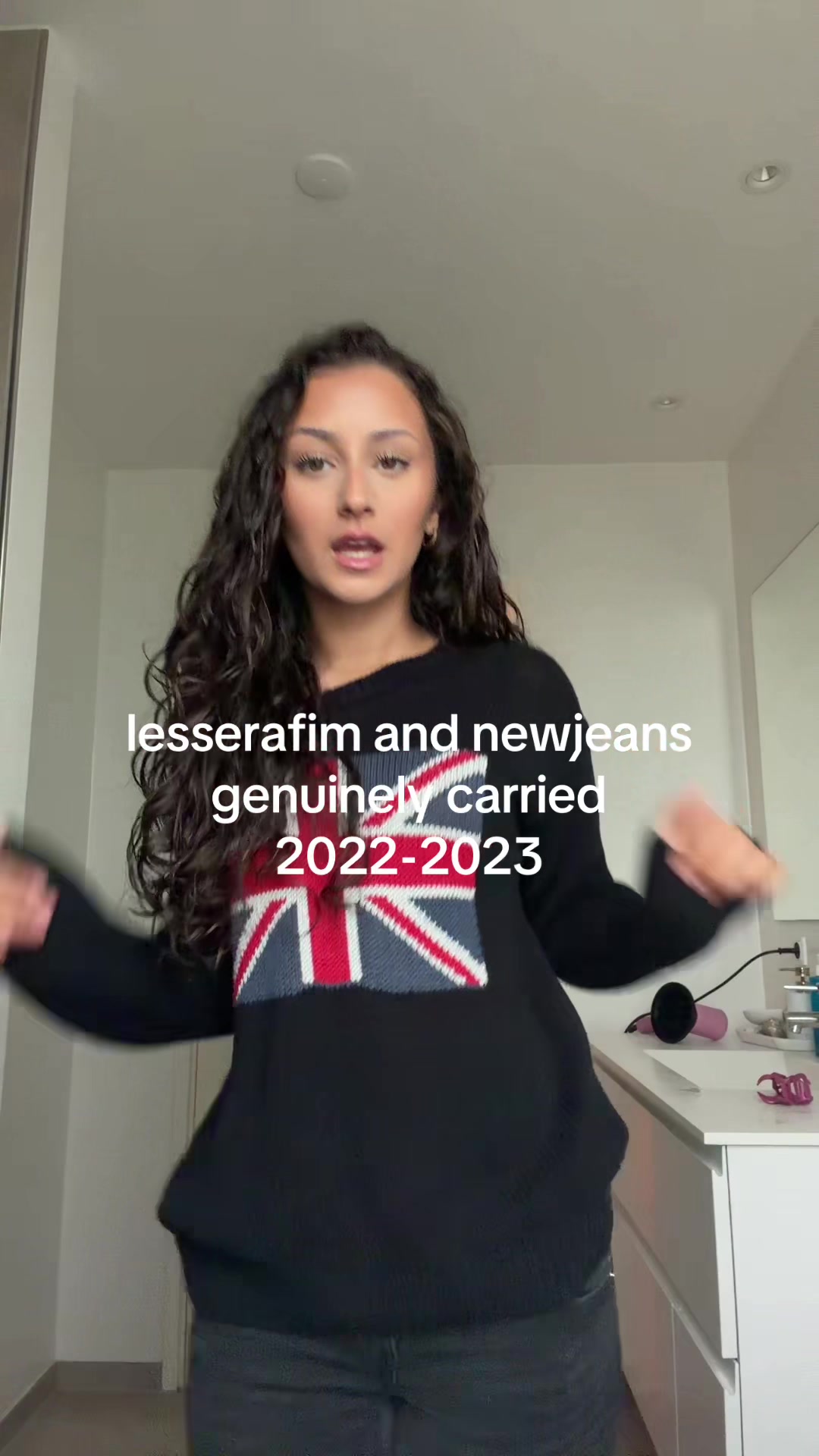 @lrajx