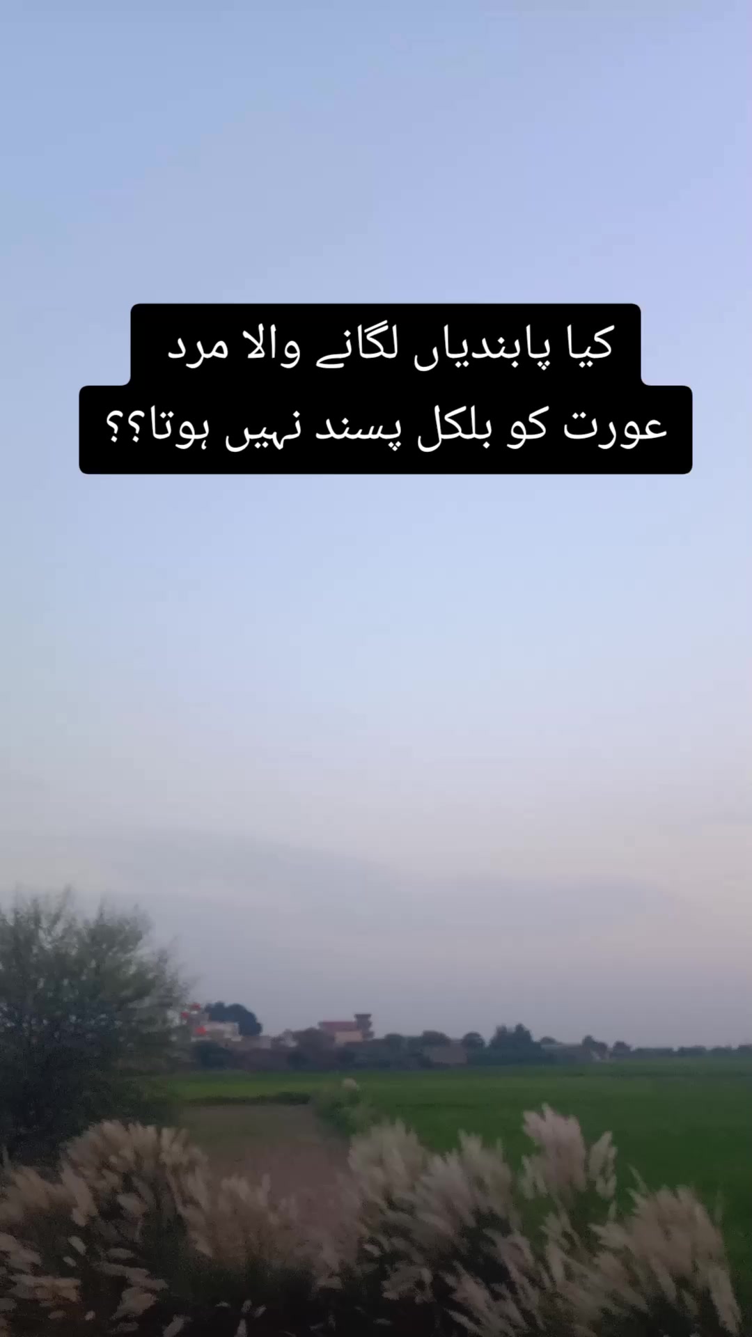 @═✶✦࿐Ɀ𝗶ᗪ𝚒✯᭄𝝝𝐣𝐣𝚒✦✶═