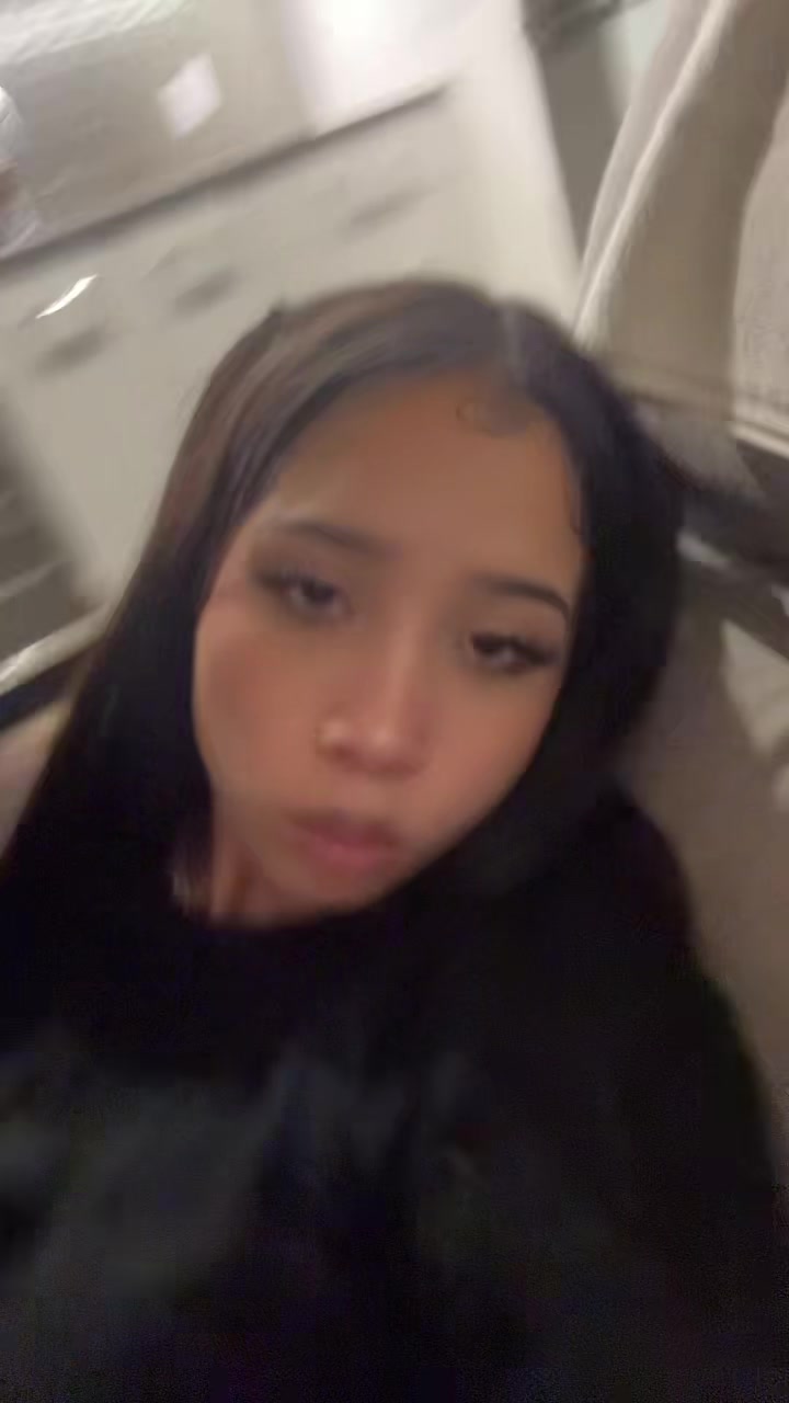 @sexy cool girl