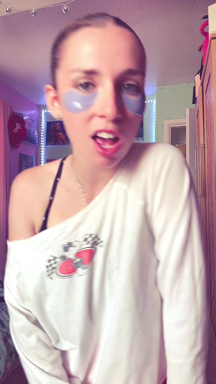 @elz